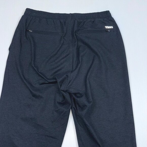 VUORI small men's pants LIKE NEW!! - Picture 2 of 3